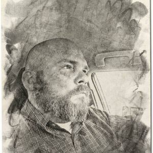 Meet your Posher, Phillip